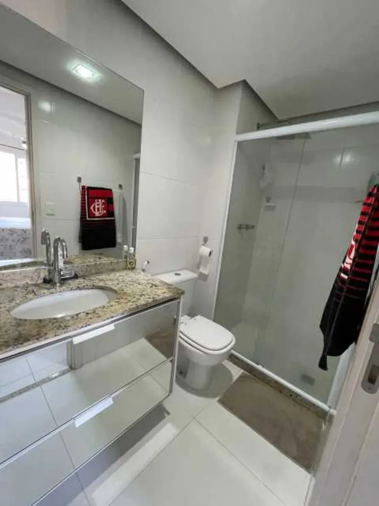 Apartamento, 2 quartos, 72 m² - Foto 28