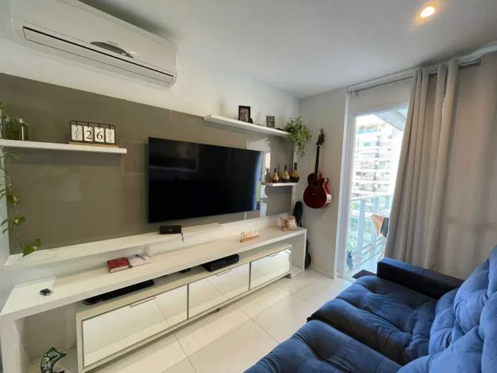 Apartamento, 2 quartos, 72 m² - Foto 27