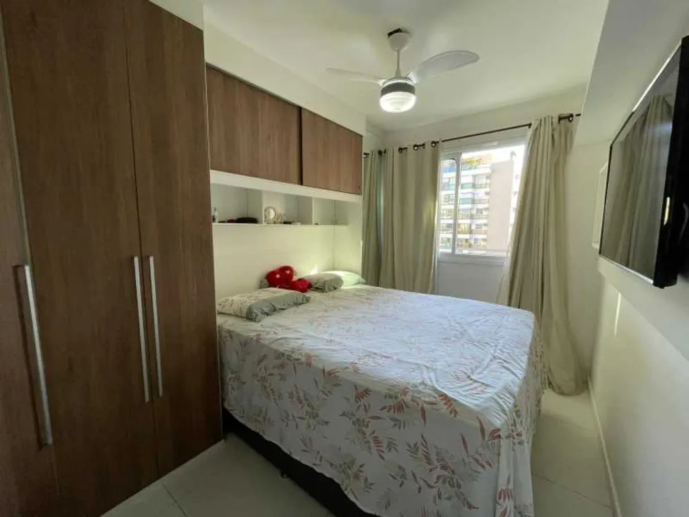 Apartamento, 2 quartos, 72 m² - Foto 26