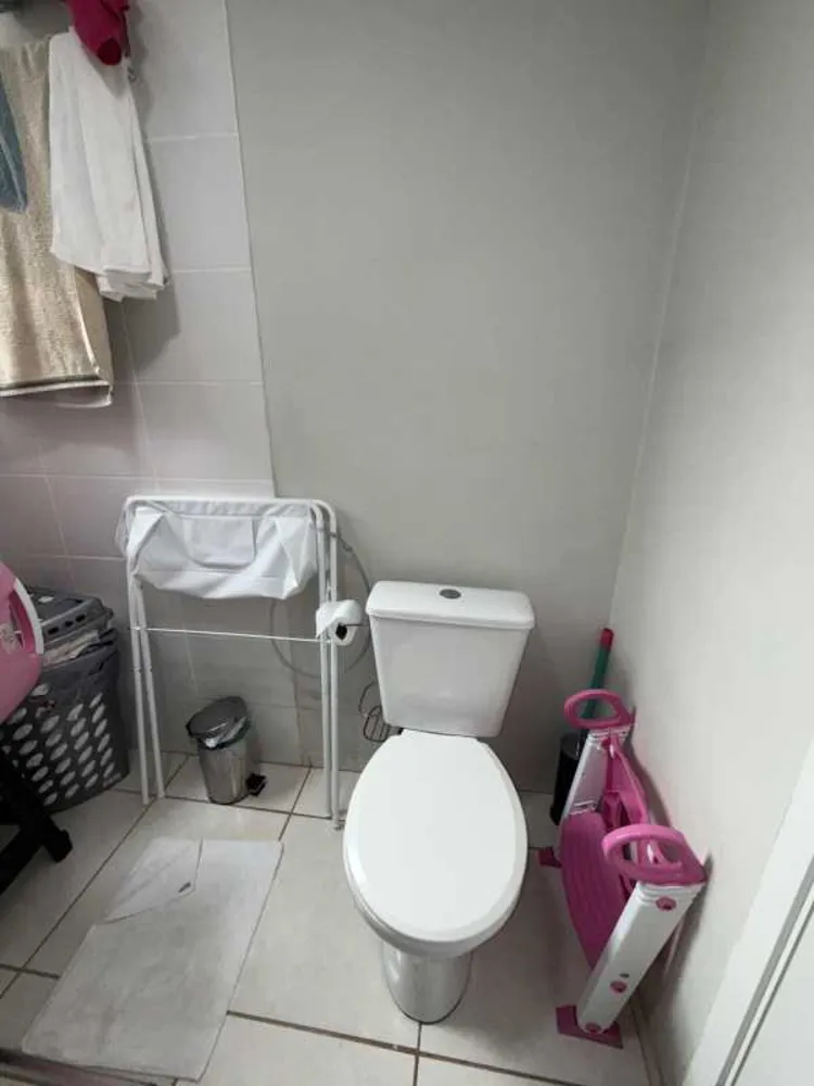 Apartamento, 2 quartos, 50 m² - Foto 13