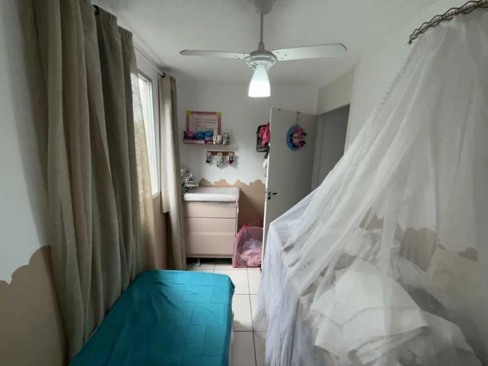 Apartamento, 2 quartos, 50 m² - Foto 22