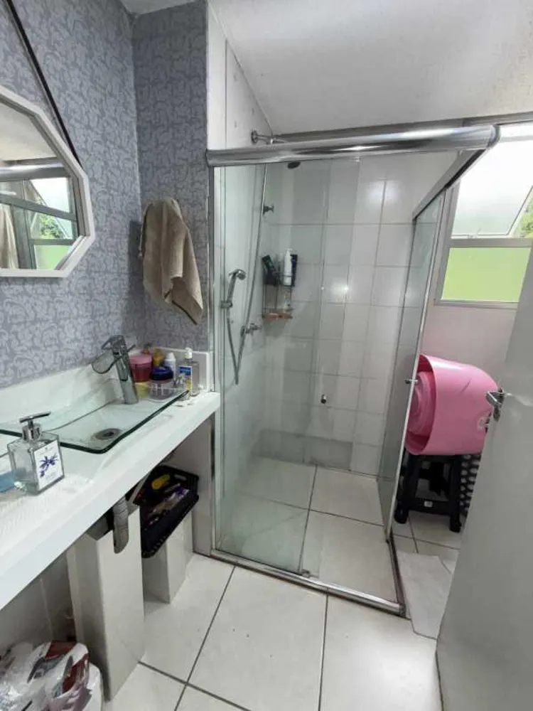 Apartamento, 2 quartos, 50 m² - Foto 14
