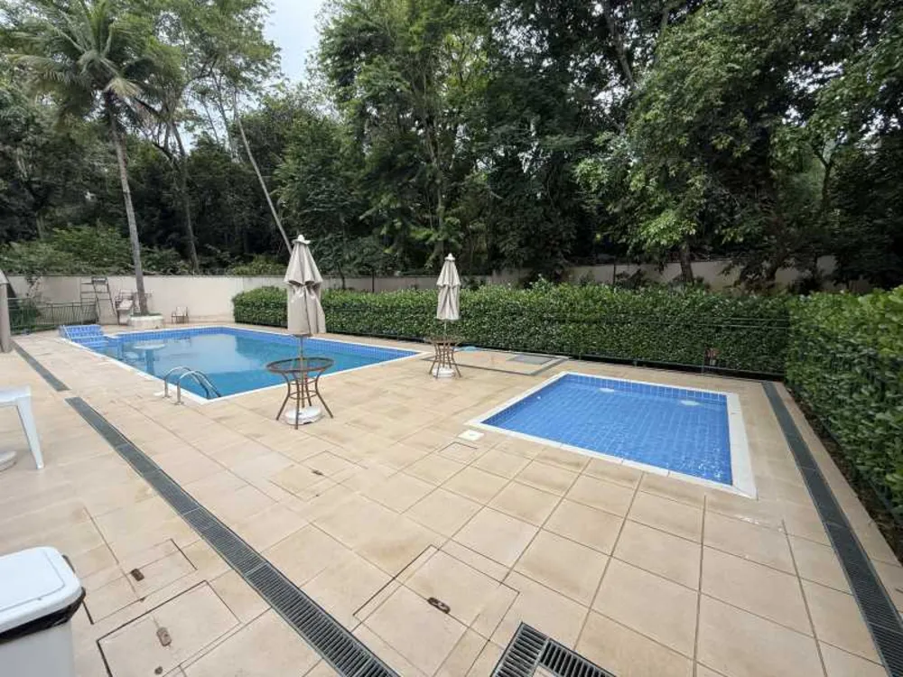 Apartamento, 2 quartos, 50 m² - Foto 29