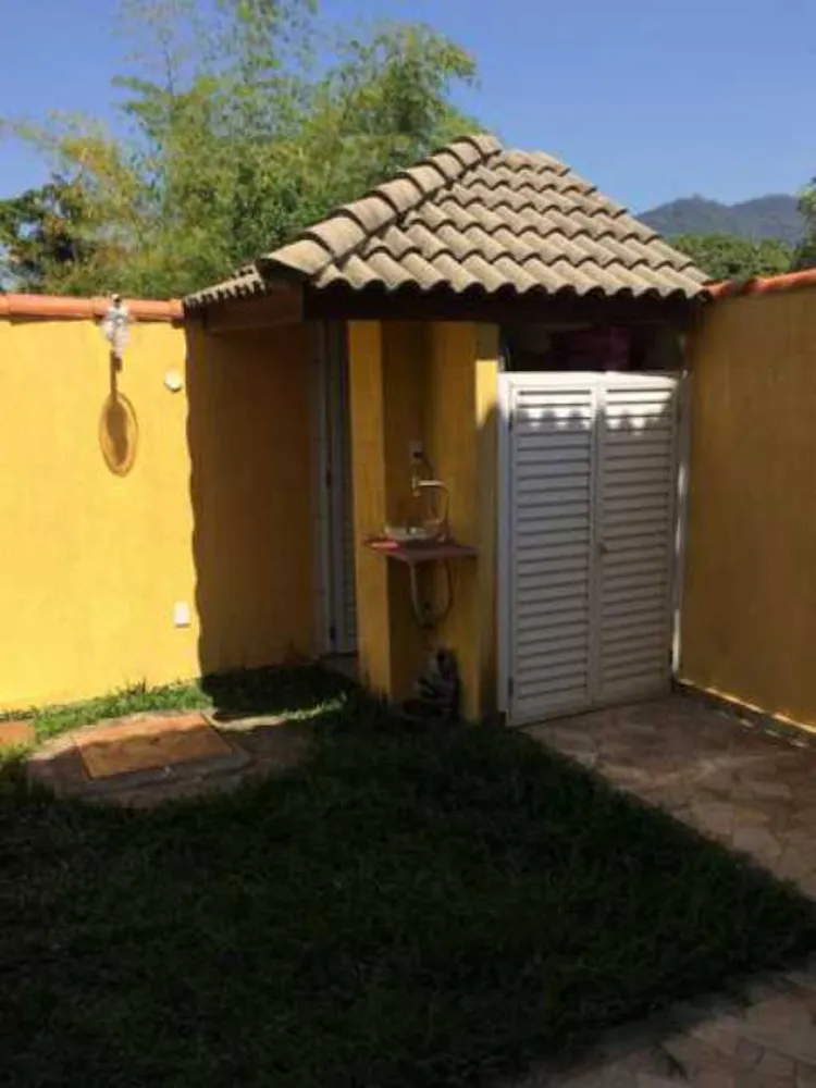 Casa de Condomínio, 3 quartos - Foto 18