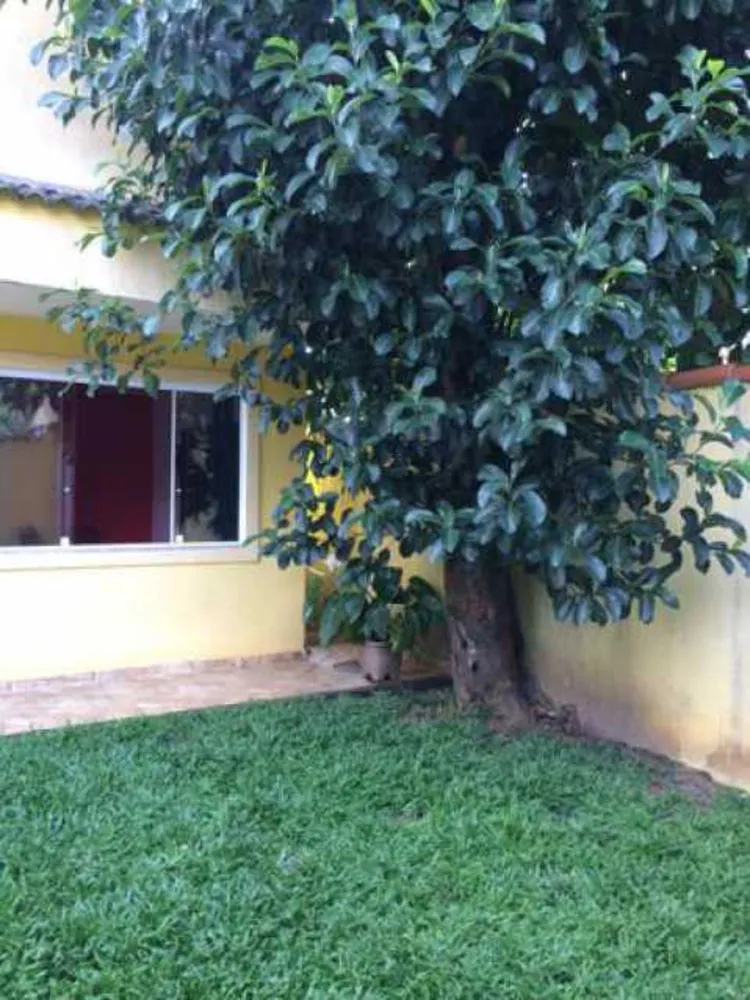 Casa de Condomínio, 3 quartos - Foto 17