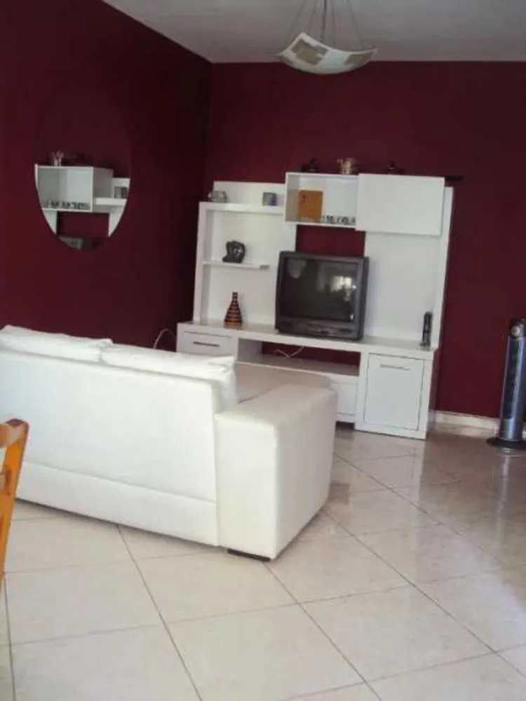 Apartamento, 2 quartos, 72 m² - Foto 6