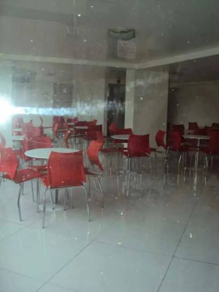 Apartamento, 2 quartos, 72 m² - Foto 7