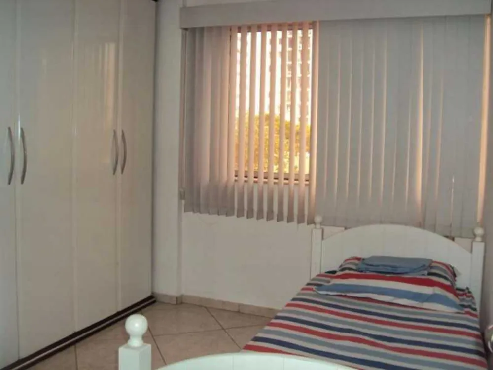 Apartamento, 2 quartos, 72 m² - Foto 3