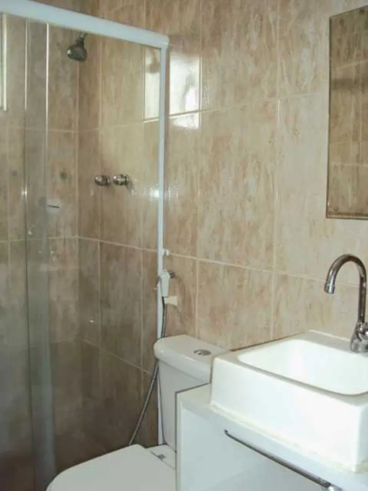 Apartamento, 2 quartos, 72 m² - Foto 12