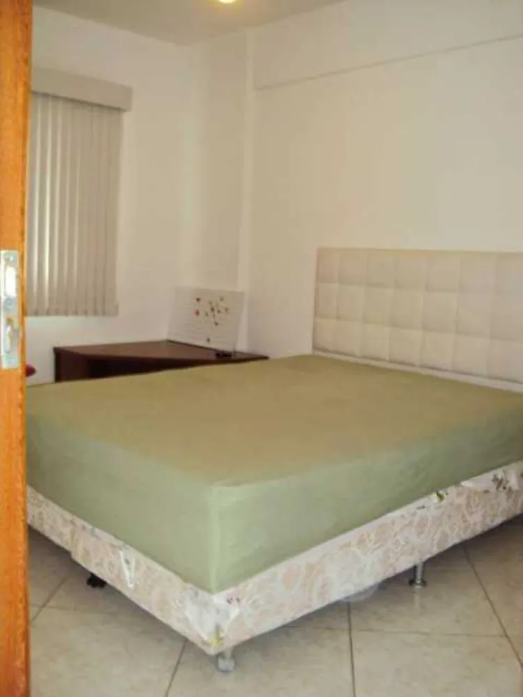 Apartamento, 2 quartos, 72 m² - Foto 5