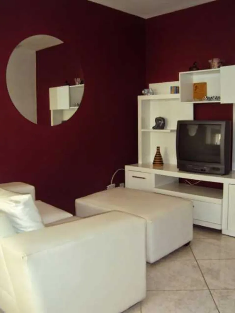 Apartamento, 2 quartos, 72 m² - Foto 13