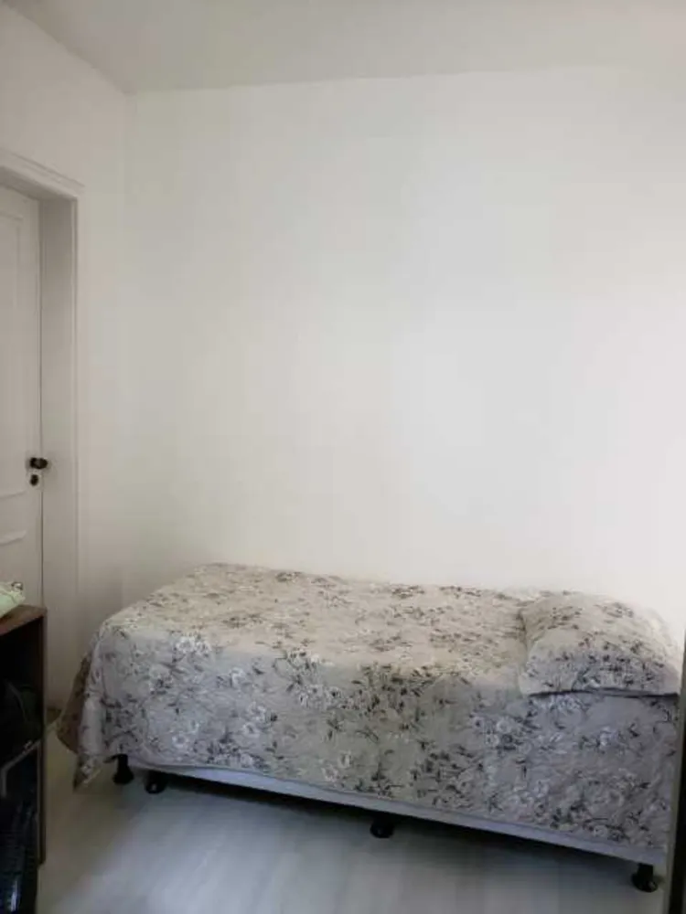 Casa de Condomínio, 3 quartos - Foto 26