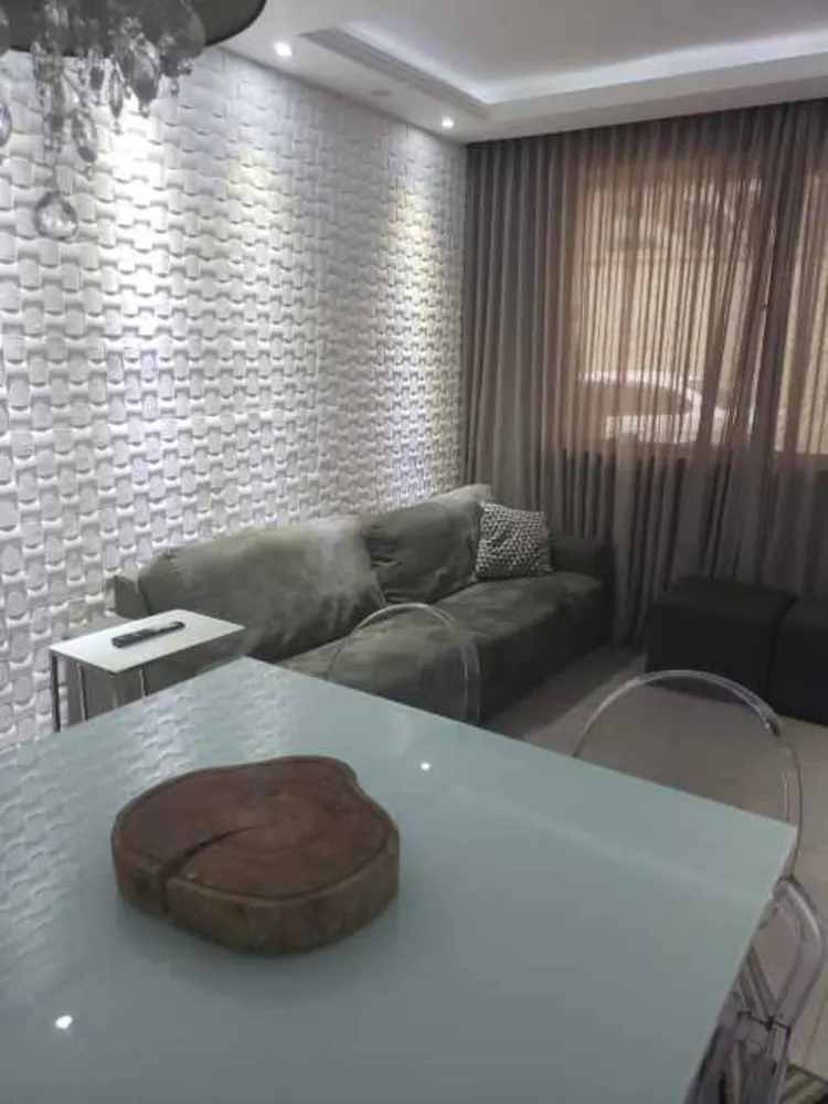 Casa de Condomínio, 3 quartos - Foto 18