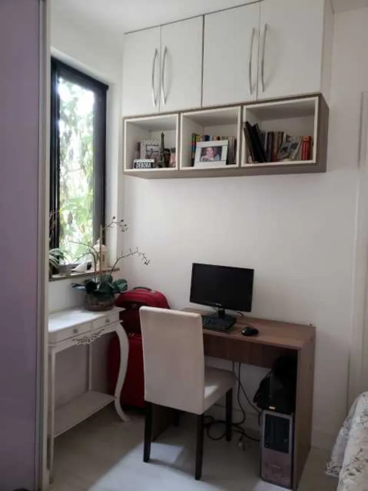 Casa de Condomínio, 3 quartos - Foto 15