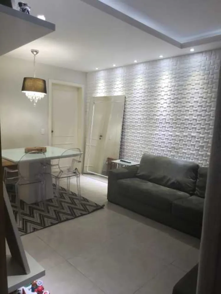 Casa de Condomínio, 3 quartos - Foto 12