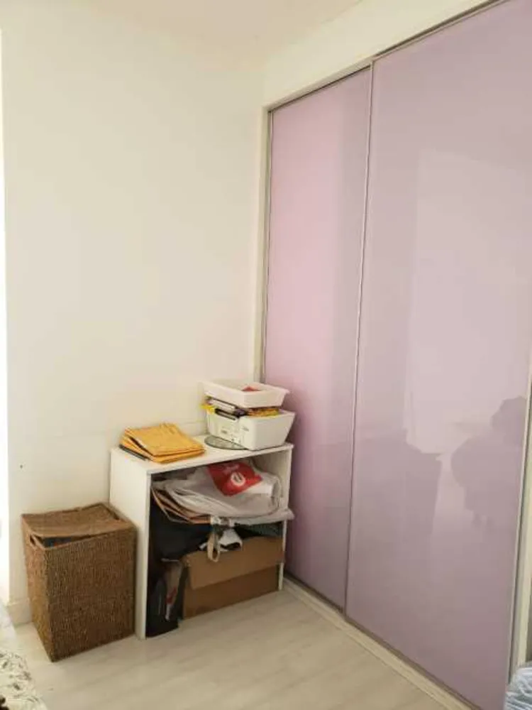 Casa de Condomínio, 3 quartos - Foto 13