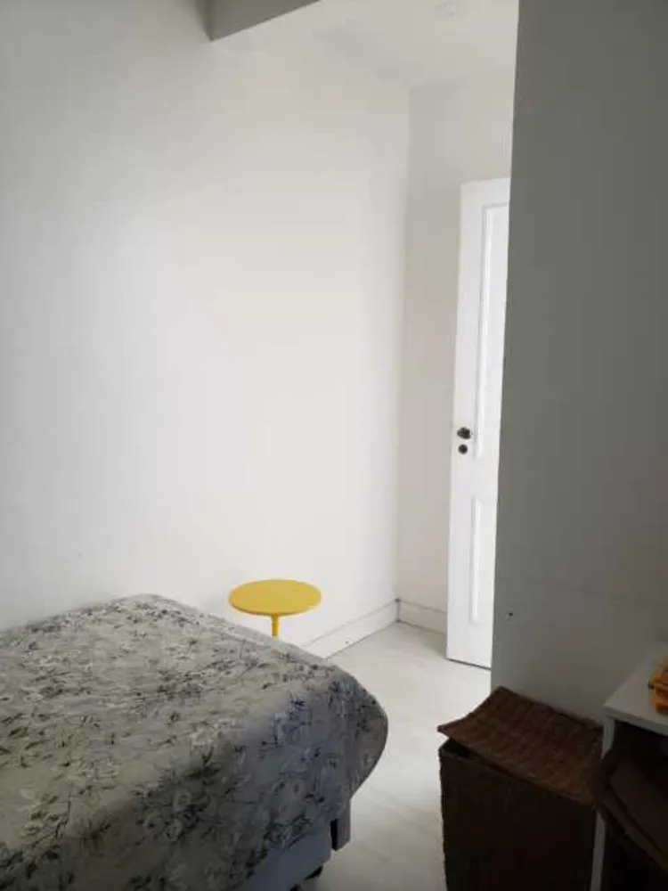 Casa de Condomínio, 3 quartos - Foto 25