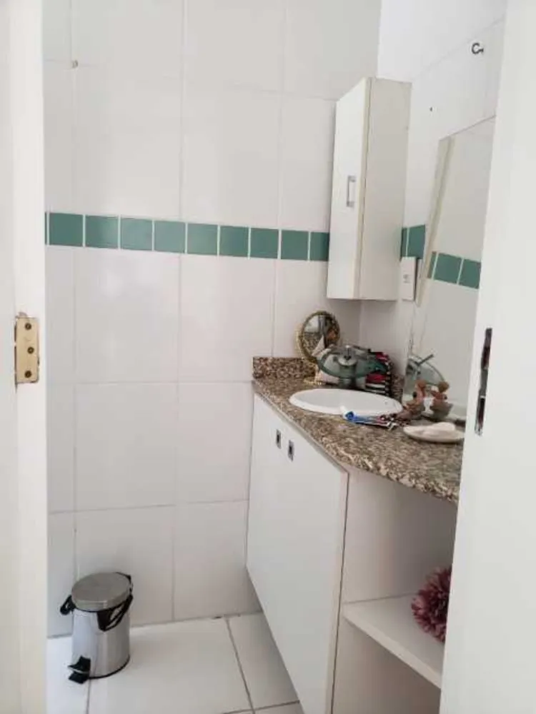 Casa de Condomínio, 3 quartos - Foto 19