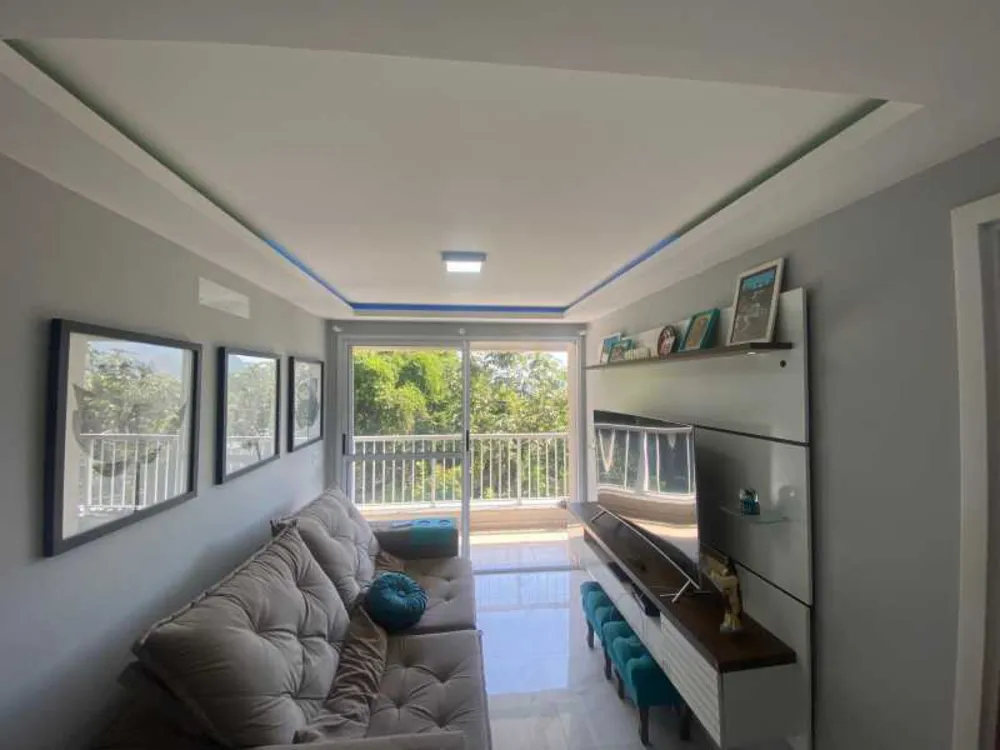 Apartamento, 2 quartos, 61 m² - Foto 28