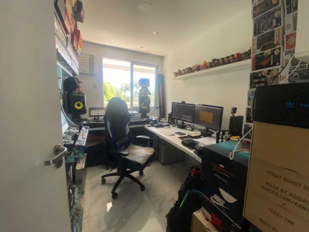 Apartamento, 2 quartos, 61 m² - Foto 18