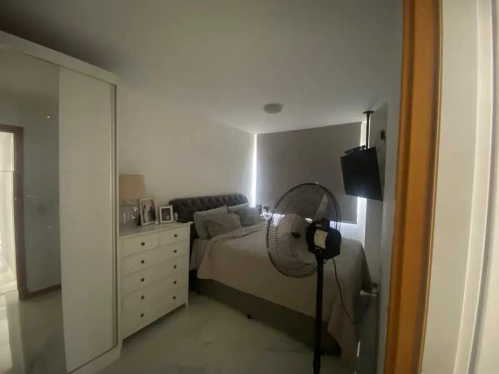 Apartamento, 2 quartos, 61 m² - Foto 19
