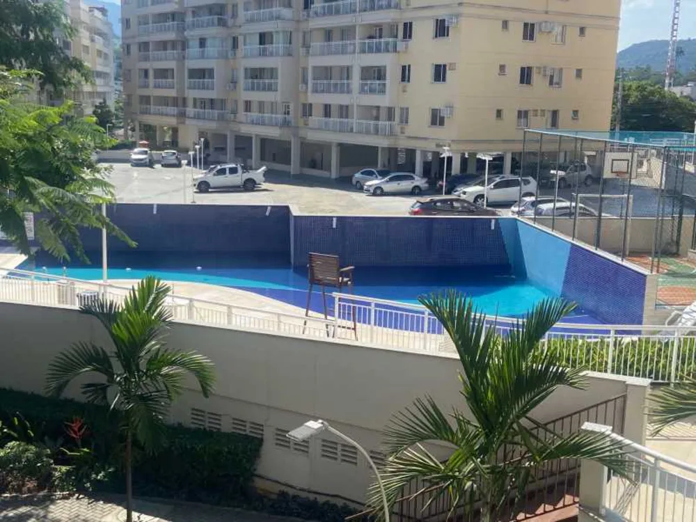 Apartamento, 2 quartos, 61 m² - Foto 21