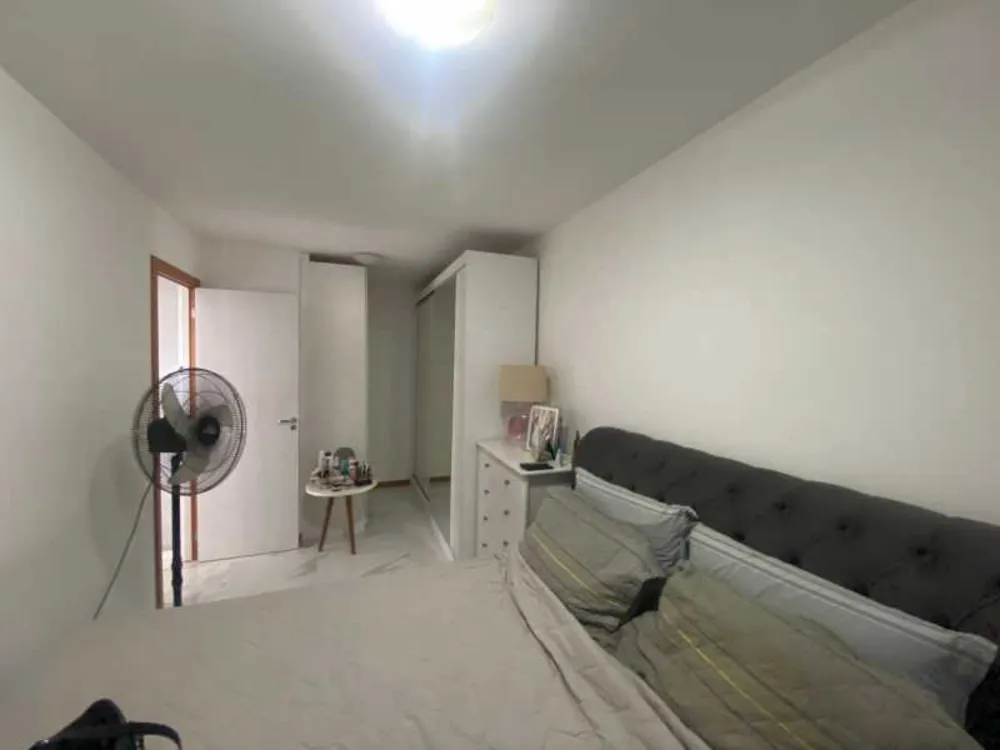 Apartamento, 2 quartos, 61 m² - Foto 6