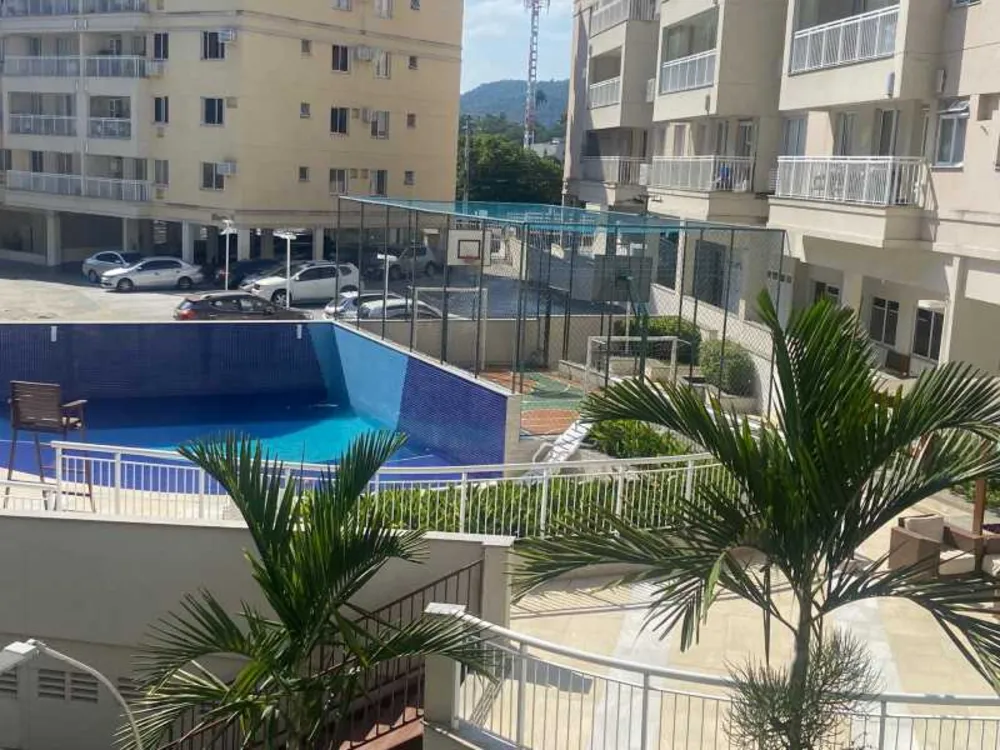Apartamento, 2 quartos, 61 m² - Foto 27