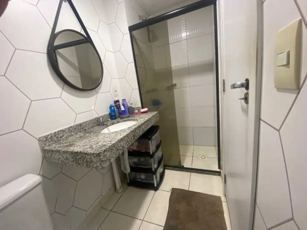Apartamento, 2 quartos, 61 m² - Foto 13