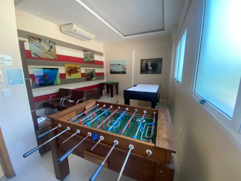 Apartamento, 2 quartos, 61 m² - Foto 1