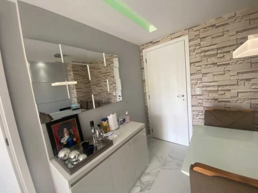 Apartamento, 2 quartos, 61 m² - Foto 5