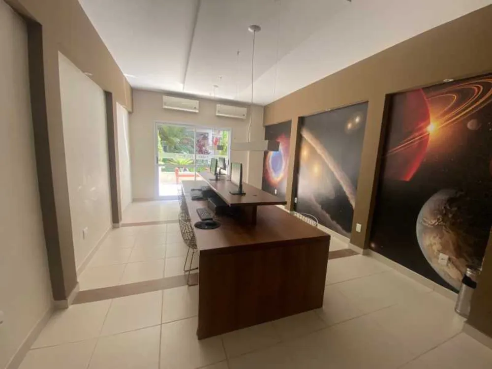Apartamento, 2 quartos, 61 m² - Foto 9