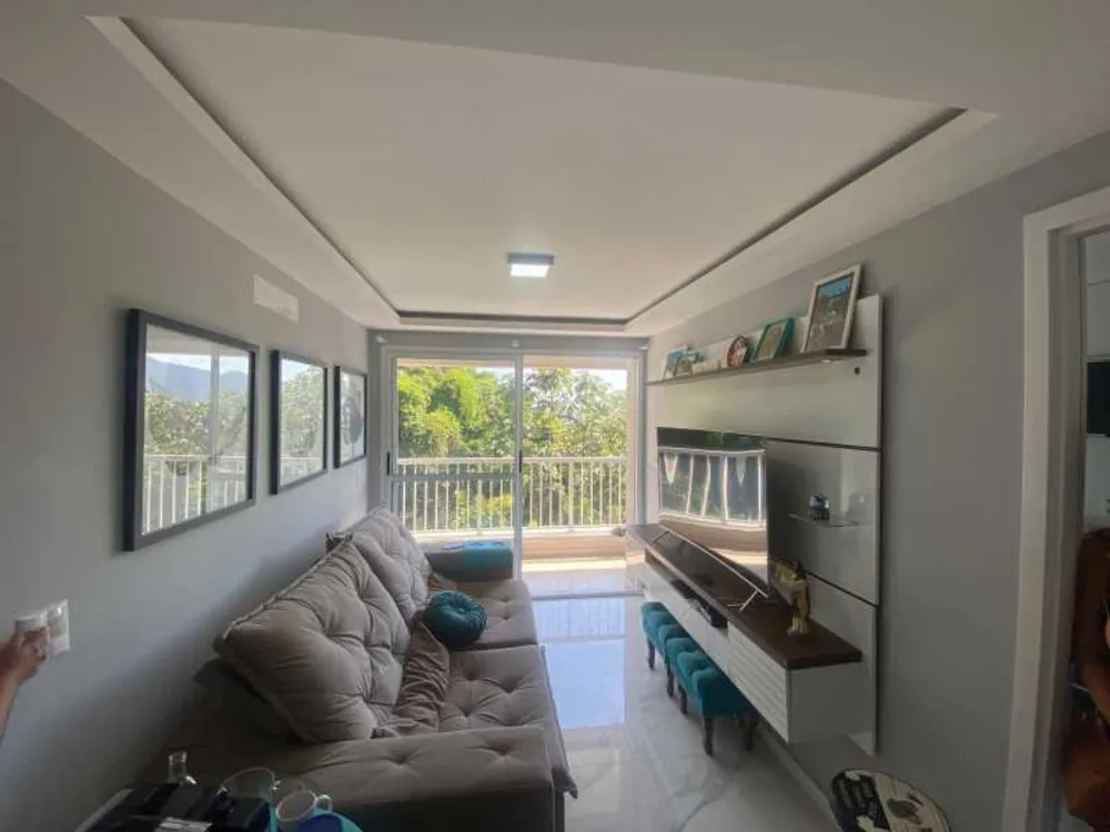 Apartamento, 2 quartos, 61 m² - Foto 17