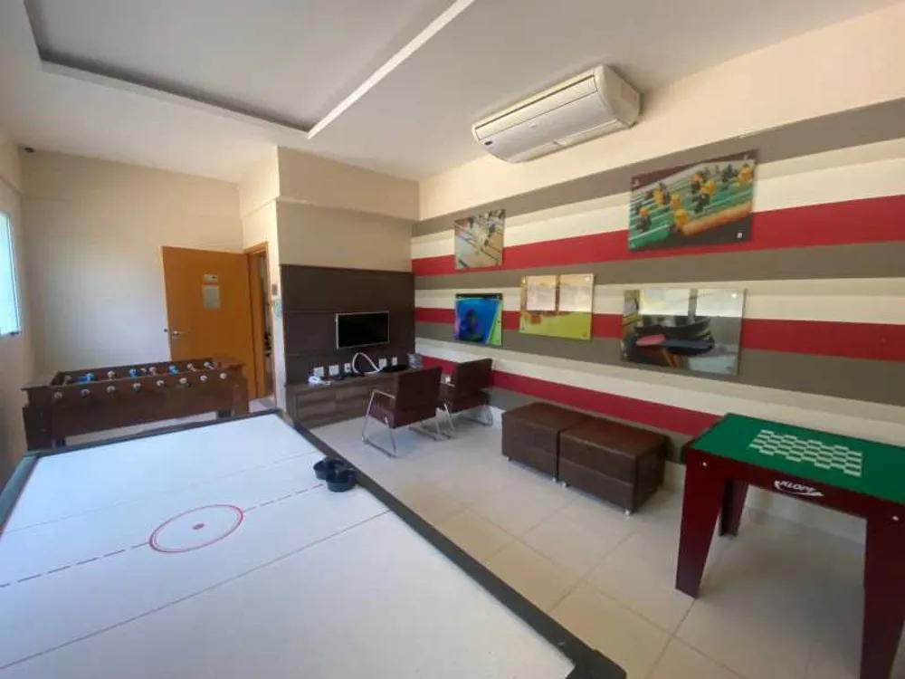 Apartamento, 2 quartos, 61 m² - Foto 16