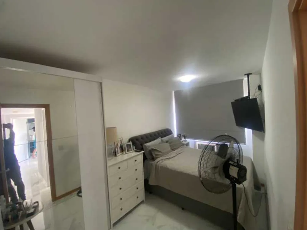 Apartamento, 2 quartos, 61 m² - Foto 26