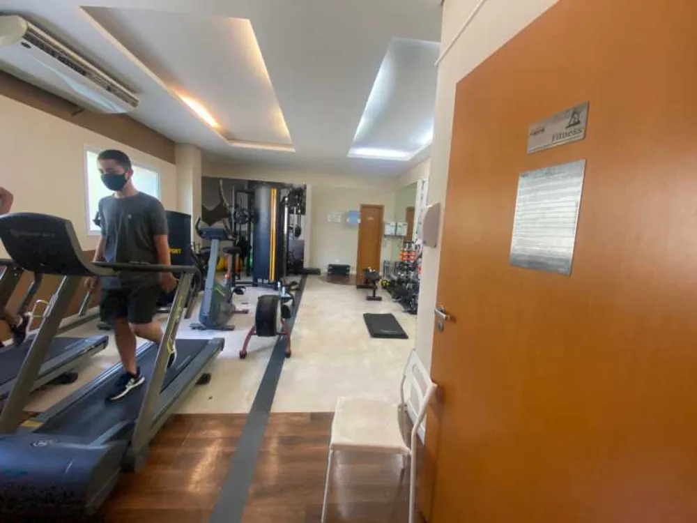 Apartamento, 2 quartos, 61 m² - Foto 22