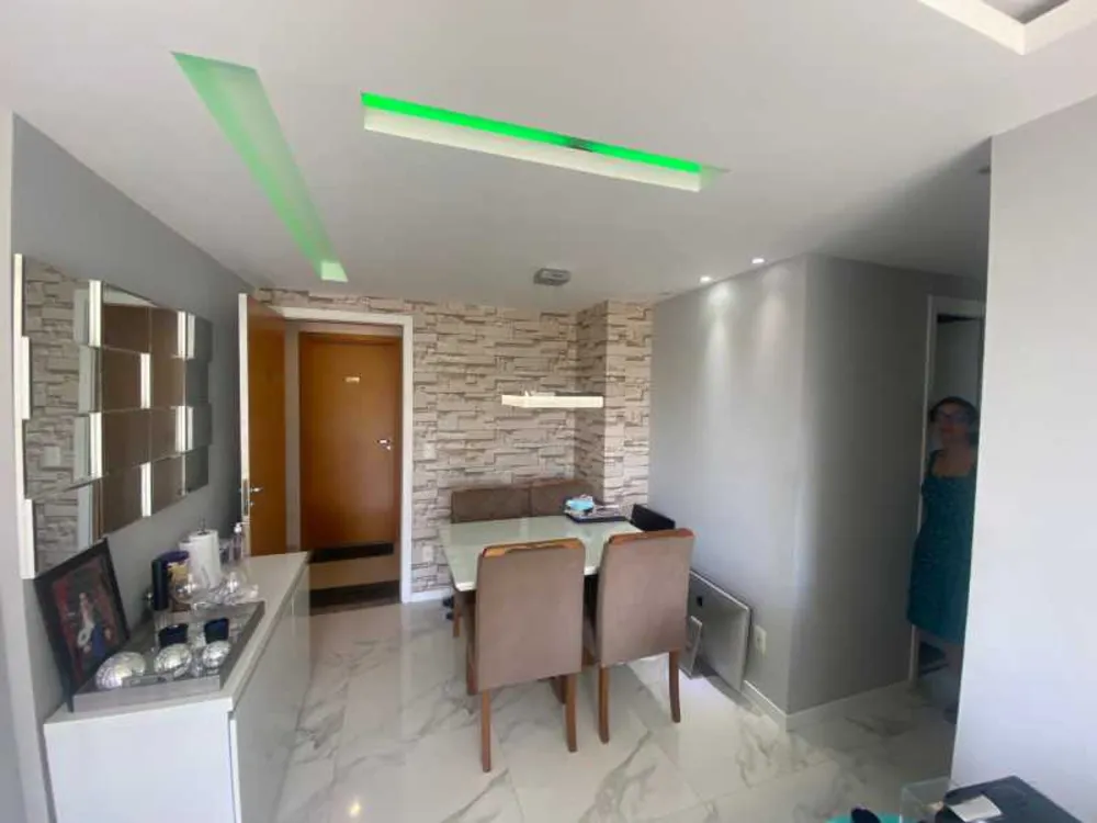 Apartamento, 2 quartos, 61 m² - Foto 30
