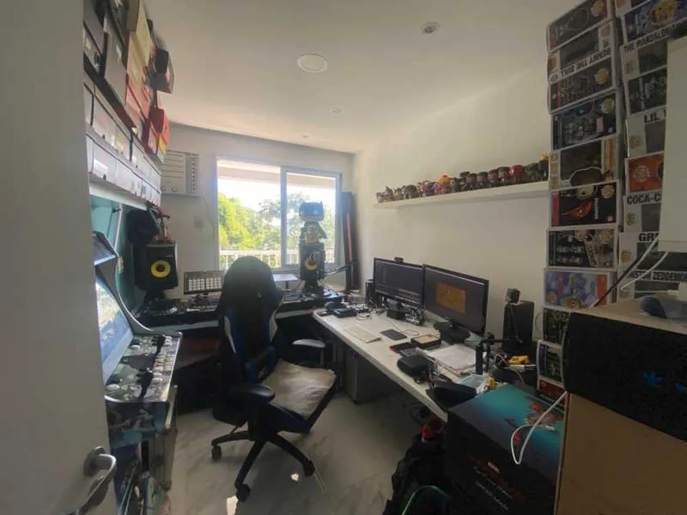 Apartamento, 2 quartos, 61 m² - Foto 10