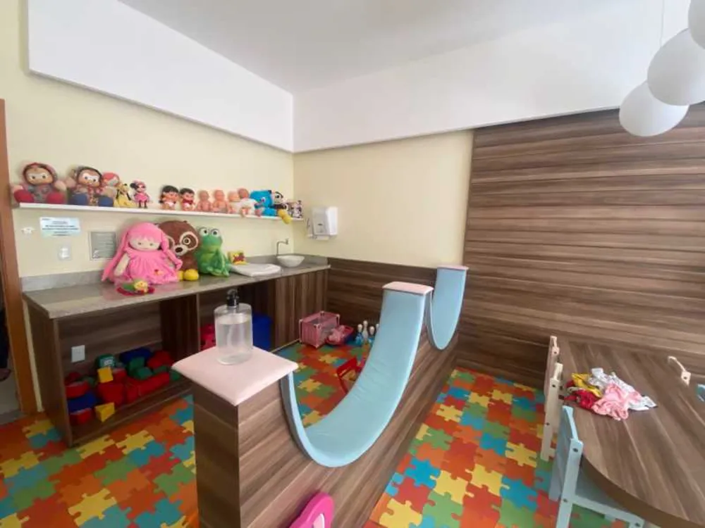 Apartamento, 2 quartos, 61 m² - Foto 24