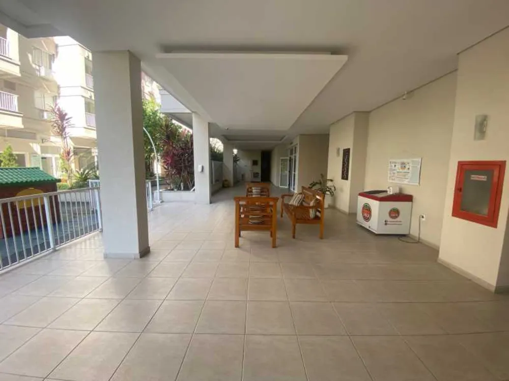 Apartamento, 2 quartos, 61 m² - Foto 20