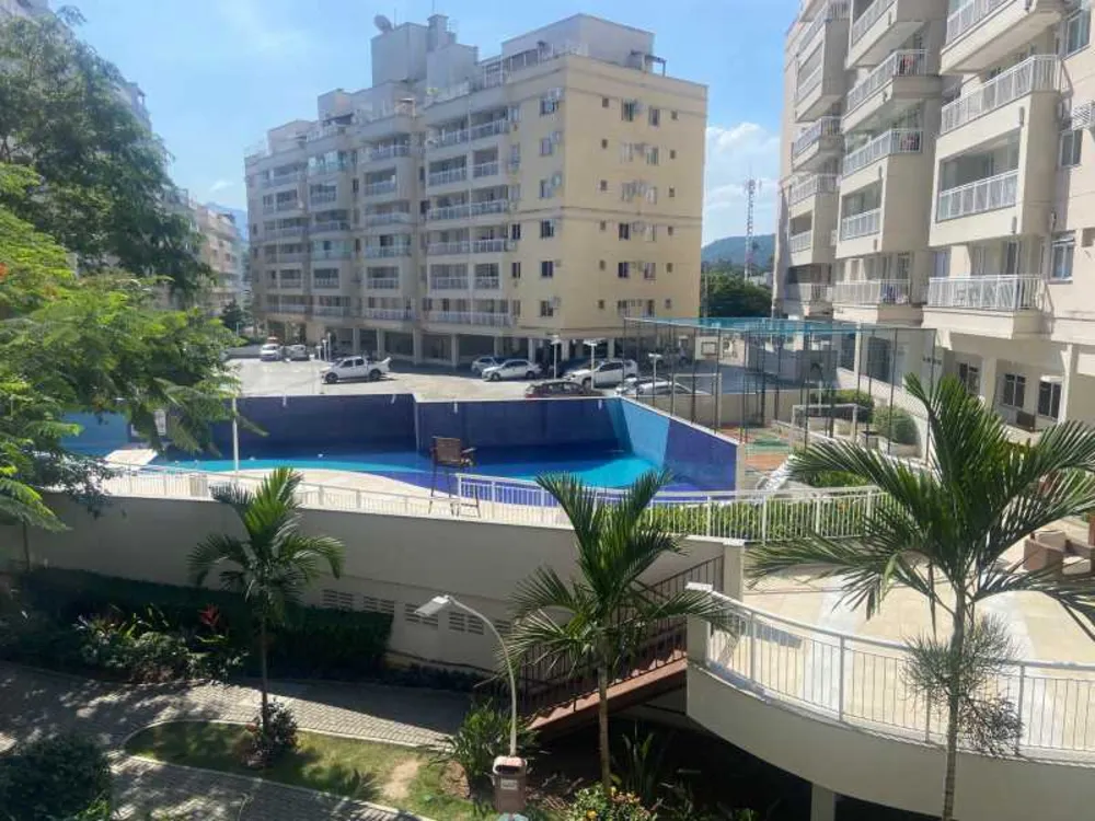 Apartamento, 2 quartos, 61 m² - Foto 11
