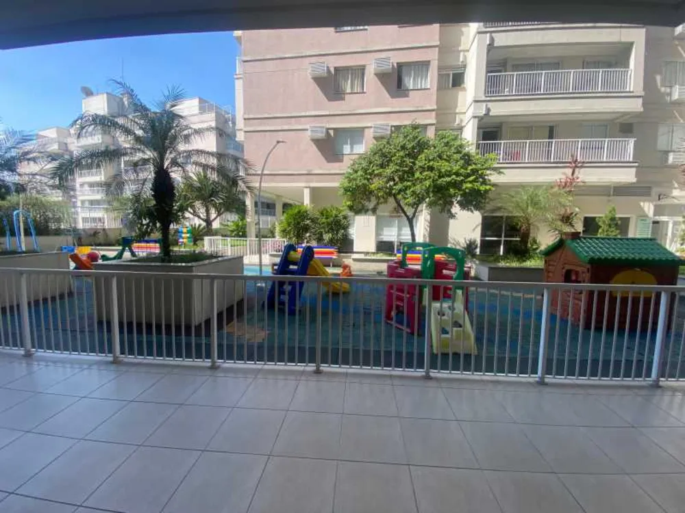 Apartamento, 2 quartos, 61 m² - Foto 23
