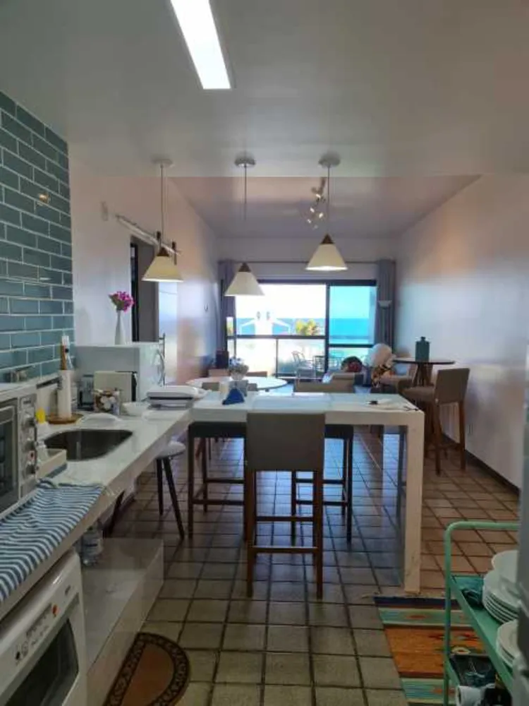 Apartamento, 2 quartos, 83 m² - Foto 12