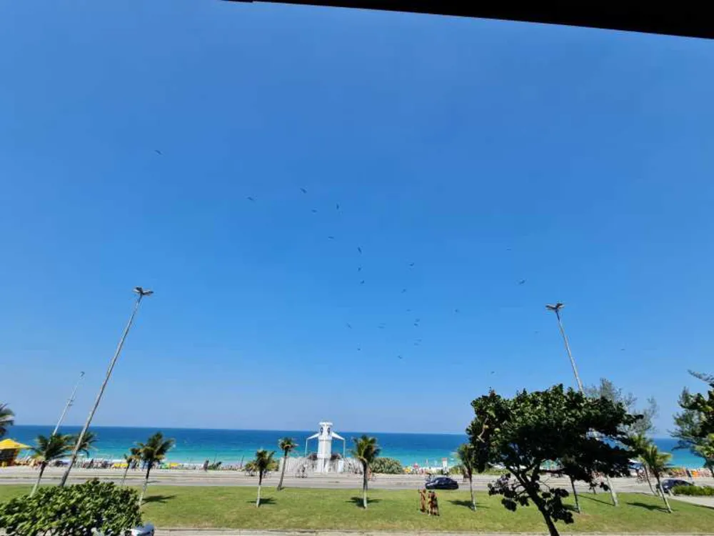 Apartamento, 2 quartos, 83 m² - Foto 9