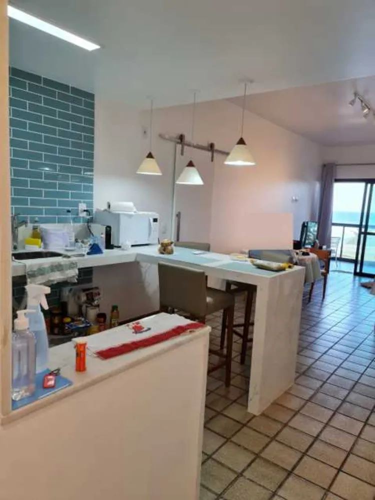 Apartamento, 2 quartos, 83 m² - Foto 11