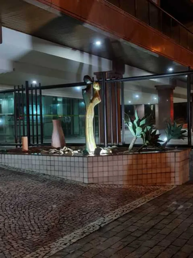 Apartamento, 2 quartos, 83 m² - Foto 7