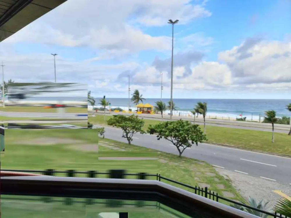 Apartamento, 2 quartos, 83 m² - Foto 3