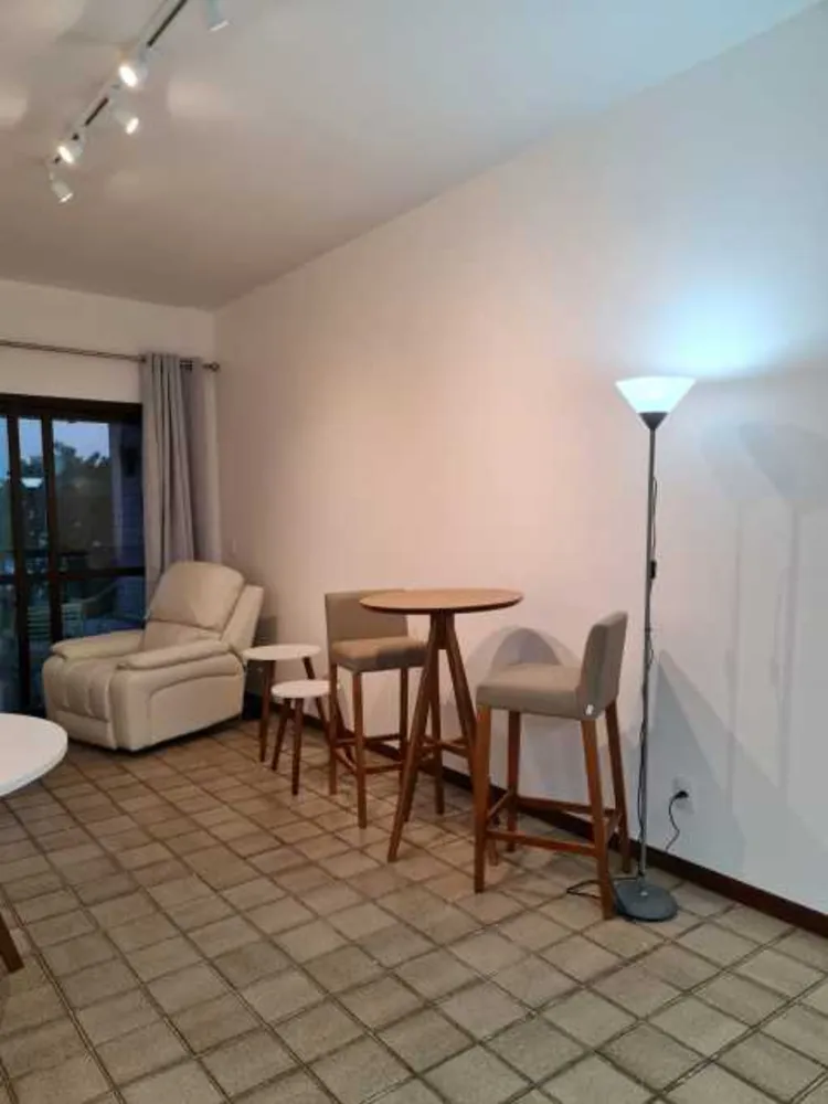 Apartamento, 2 quartos, 83 m² - Foto 5