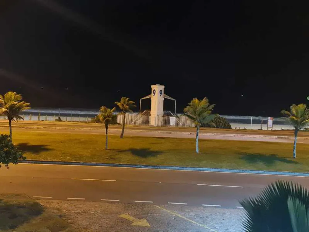 Apartamento, 2 quartos, 83 m² - Foto 6