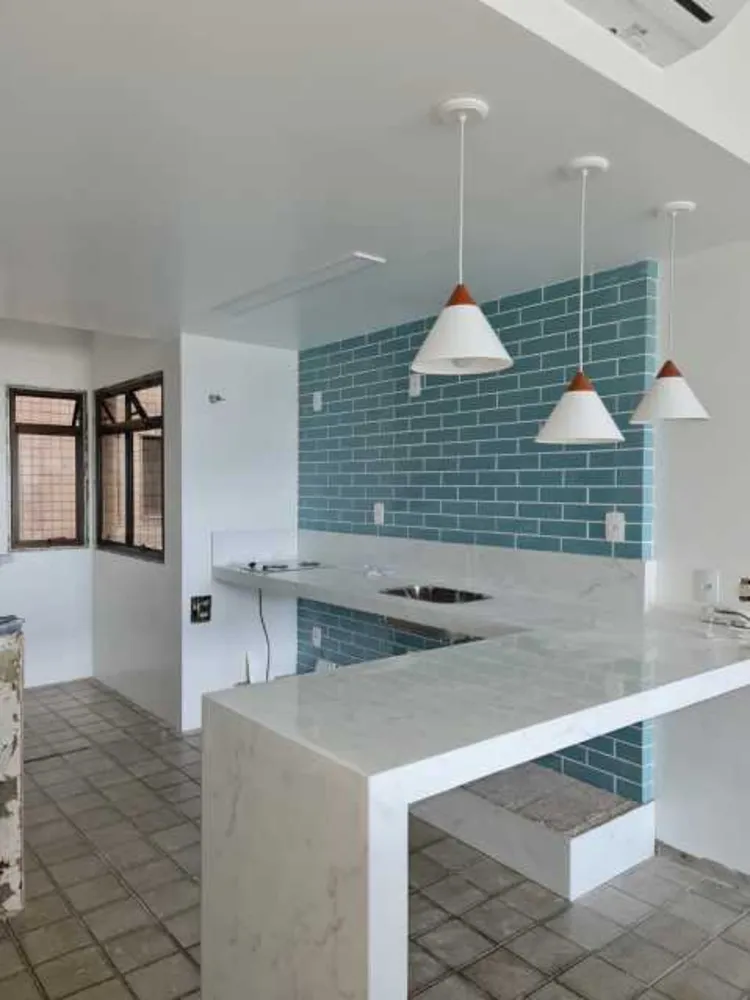 Apartamento, 2 quartos, 83 m² - Foto 13